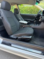 Bmw 318 2005 318CI E46 COUPE FACELIFT-thumb-5
