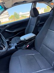 Bmw 318 2005 318CI E46 COUPE FACELIFT-thumb-6