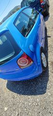 VW POLO 9N 2007 1.4 ολα τα ανταλλακτικά-thumb-5