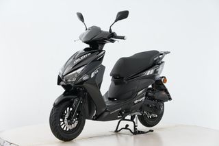 Diletta 2026 PICO 50 ΧΩΡΙΣ ΔΙΠΛΩΜΑ ΟΔΗΓΗΣΗΣ-thumb-8