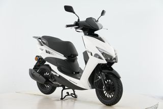 Diletta 2026 PICO 50 ΧΩΡΙΣ ΔΙΠΛΩΜΑ ΟΔΗΓΗΣΗΣ