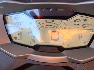 Piaggio MP3 310 2025 20/2025