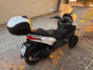 Piaggio MP3 310 2025 20/2025-thumb-1