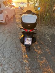 Piaggio MP3 310 2025 20/2025-thumb-2