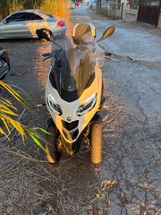 Piaggio MP3 310 2025 20/2025-thumb-4