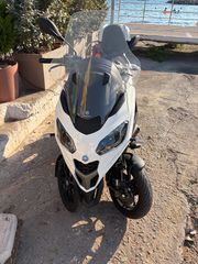 Piaggio MP3 310 2025 20/2025-thumb-5