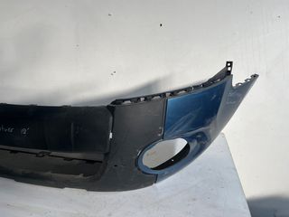 Εμπρός Προφυλακτήρας Citroen Berlingo - Peugeot Partner 2008-2012 Γνήσιος PSA 9681519577-thumb-2