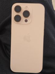 Iphone 16 pro-thumb-1