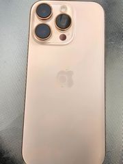 Iphone 16 pro-thumb-2