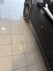 Mercedes-Benz GLC 300 2023 GLC 300 DE 4MATIC AMG LINE! PREMIUM PACK! PANORAMA!-thumb-52