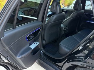 Mercedes-Benz GLC 300 2023 GLC 300 DE 4MATIC AMG LINE! PREMIUM PACK! PANORAMA!-thumb-28