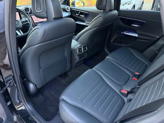 Mercedes-Benz GLC 300 2023 GLC 300 DE 4MATIC AMG LINE! PREMIUM PACK! PANORAMA!-thumb-30