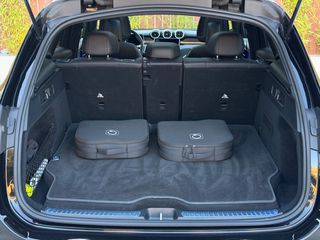Mercedes-Benz GLC 300 2023 GLC 300 DE 4MATIC AMG LINE! PREMIUM PACK! PANORAMA!-thumb-44