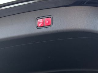 Mercedes-Benz GLC 300 2023 GLC 300 DE 4MATIC AMG LINE! PREMIUM PACK! PANORAMA!-thumb-45
