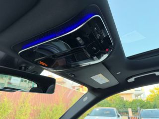 Mercedes-Benz GLC 300 2023 GLC 300 DE 4MATIC AMG LINE! PREMIUM PACK! PANORAMA!-thumb-51