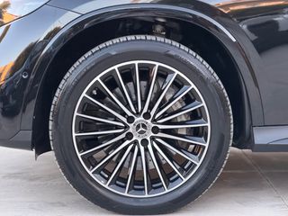 Mercedes-Benz GLC 300 2023 GLC 300 DE 4MATIC AMG LINE! PREMIUM PACK! PANORAMA!-thumb-6