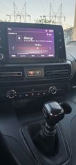Opel Combo Life 2022 7 ΘΕΣΙΟ // ΕΛΛΗΝΙΚΟ //-thumb-2