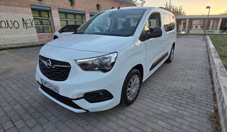 Opel Combo Life 2022 7 ΘΕΣΙΟ // ΕΛΛΗΝΙΚΟ //-thumb-7