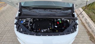 Opel Combo Life 2022 7 ΘΕΣΙΟ // ΕΛΛΗΝΙΚΟ //-thumb-17