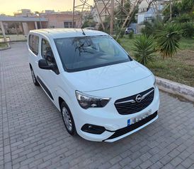 Opel Combo Life 2022 7 ΘΕΣΙΟ // ΕΛΛΗΝΙΚΟ //-thumb-19