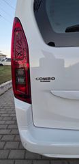 Opel Combo Life 2022 7 ΘΕΣΙΟ // ΕΛΛΗΝΙΚΟ //-thumb-25