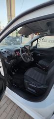 Opel Combo Life 2022 7 ΘΕΣΙΟ // ΕΛΛΗΝΙΚΟ //-thumb-26