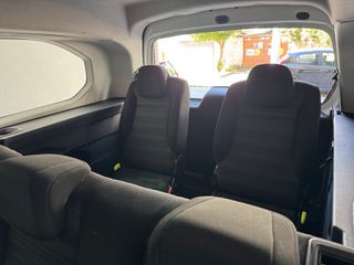 Opel Combo Life 2022 7 ΘΕΣΙΟ // ΕΛΛΗΝΙΚΟ //-thumb-27