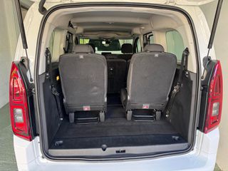 Opel Combo Life 2022 7 ΘΕΣΙΟ // ΕΛΛΗΝΙΚΟ //-thumb-28