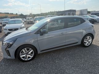 Renault Clio 2025-thumb-3