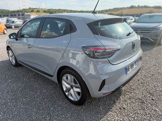 Renault Clio 2025-thumb-6