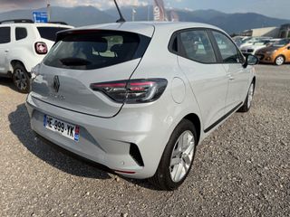 Renault Clio 2025-thumb-9