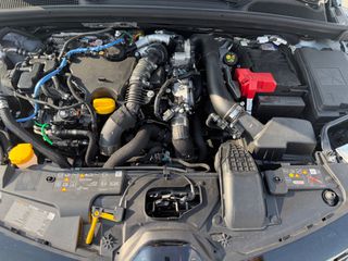 Renault Clio 2025-thumb-21