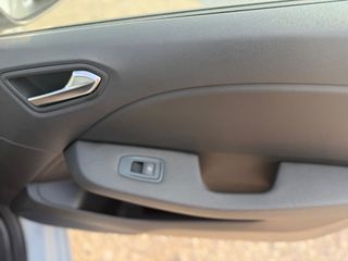 Renault Clio 2025-thumb-18