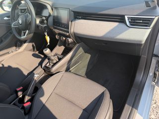 Renault Clio 2025-thumb-15