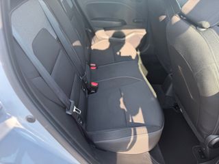 Renault Clio 2025-thumb-16