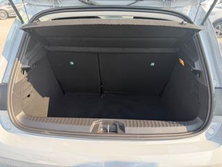 Renault Clio 2025-thumb-10