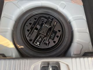 Renault Clio 2025-thumb-20