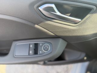 Renault Clio 2025-thumb-17