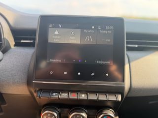 Renault Clio 2025-thumb-13