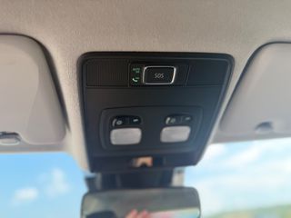 Renault Clio 2025-thumb-19