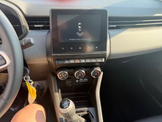 Renault Clio 2025-thumb-14