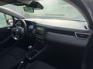 Renault Clio 2025-thumb-22
