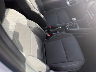 Renault Clio 2025-thumb-23