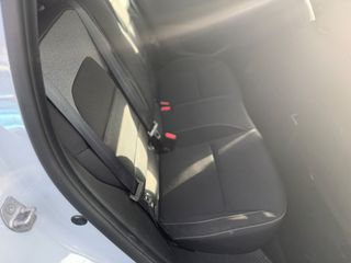 Renault Clio 2025-thumb-24