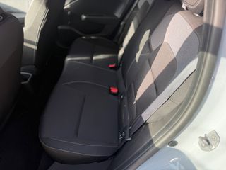 Renault Clio 2025-thumb-25