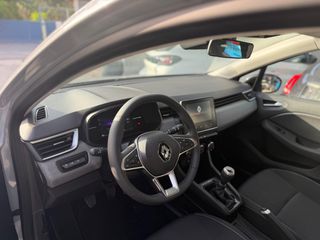 Renault Clio 2025-thumb-26