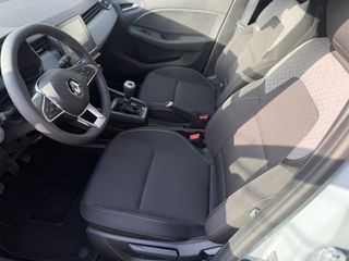 Renault Clio 2025-thumb-27