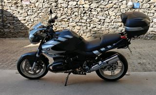 Bmw R 1150 R 2005 ROCKSTER-thumb-1