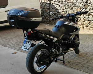 Bmw R 1150 R 2005 ROCKSTER-thumb-4