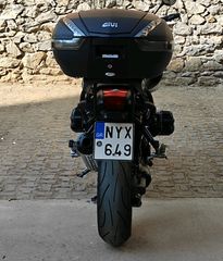 Bmw R 1150 R 2005 ROCKSTER-thumb-5